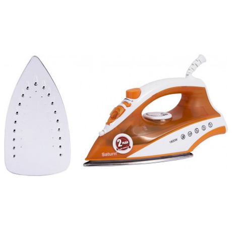 SATURN ST-CC7142 Orange (foto 1)