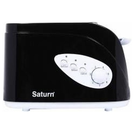 SATURN ST-EC7021 (foto 1)
