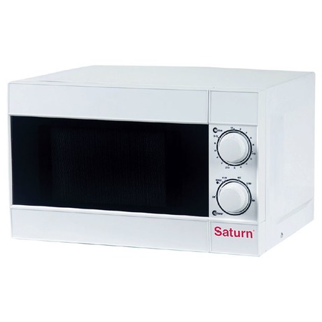 SATURN ST-MW7155M (foto 1)