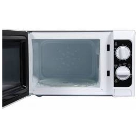 SATURN ST-MW8160 (foto 2)