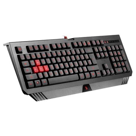 A4TECH Bloody B120 CZ (foto 1)