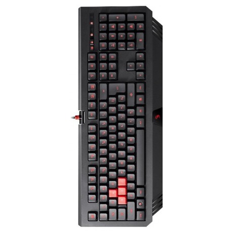 A4TECH Bloody B120 CZ (foto 2)
