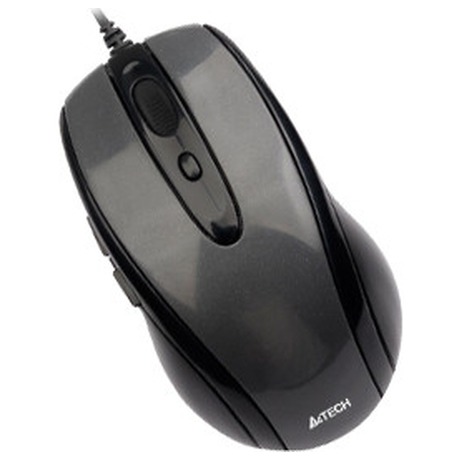 A4TECH N-708X V-Track (foto 3)