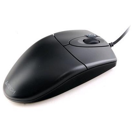 Myš A4tech OP-620D-U1 černá USB