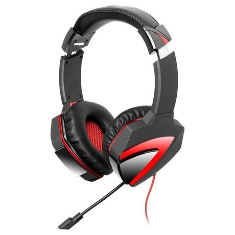 A4TECH Bloody G500 (foto 1)