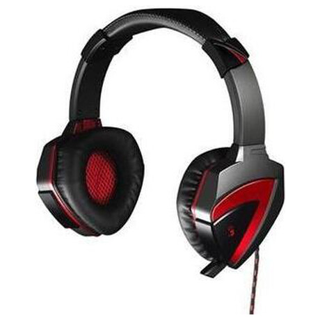 A4TECH Bloody G500 (foto 2)