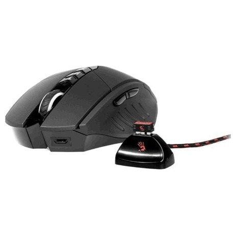 A4TECH Bloody R70 core 2 (foto 1)