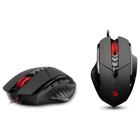 A4TECH Bloody V7M Ultra Core 2 (foto 3)