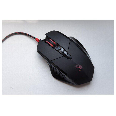 A4TECH Bloody V7M Ultra Core 2 (foto 4)