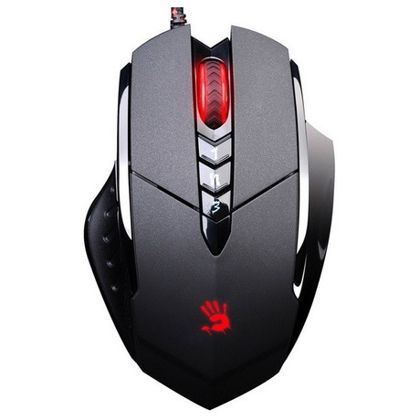 A4TECH Bloody V7&nbsp;core 3 (foto 1)