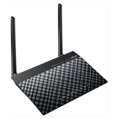 Router Asus DSL-N14U - Asus DSL-N14U (foto 7)