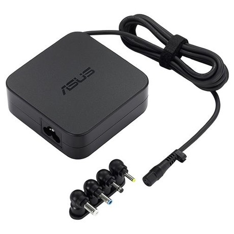 Napájecí adaptér Asus 19V 4,74A 90W