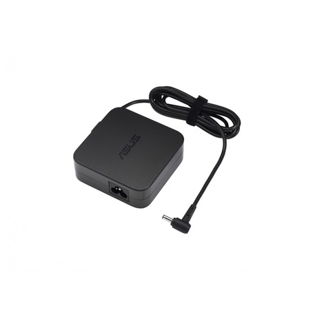 Napájecí adaptér Asus 19V 4,74A 90W