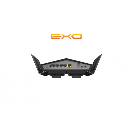 Router D-Link DIR-869