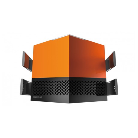 Router D-Link DIR-869