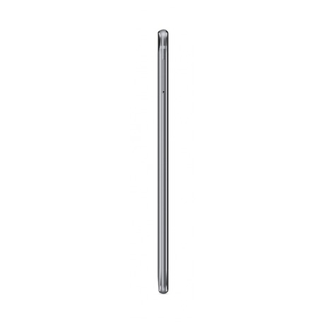 Mobilní telefon Huawei Nova Dual SIM - Titanium Gray - HUAWEI Nova Dual SIM -&nbsp;Titanium Gray (foto 4)