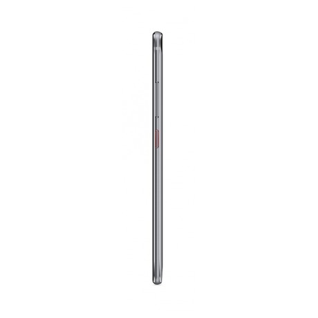Mobilní telefon Huawei Nova Dual SIM - Titanium Gray - HUAWEI Nova Dual SIM -&nbsp;Titanium Gray (foto 10)