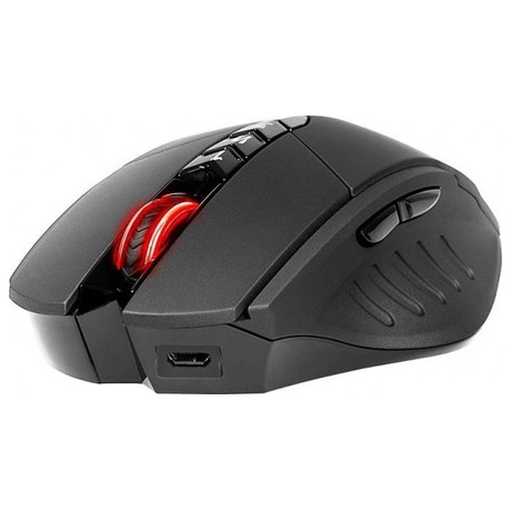 A4TECH Bloody R70 core 3 (foto 2)