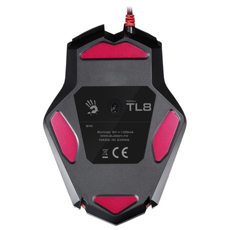 A4TECH Bloody Terminator TL80 Core 3 (foto 1)