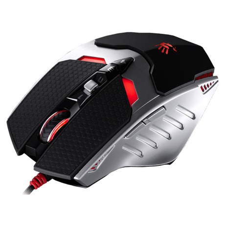 A4TECH Bloody Terminator TL80 Core 3 (foto 3)