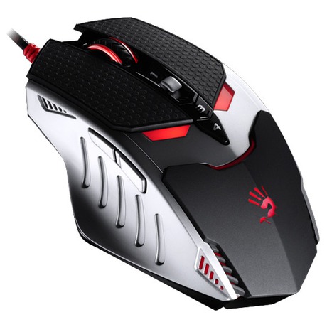 A4TECH Bloody Terminator TL80 Core 3 (foto 4)