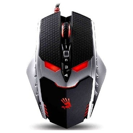 A4TECH Bloody Terminator TL80 Core 3 (foto 5)
