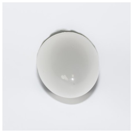 Best-Led E14 4,5Wstud.bílá BL-E14-4,5-CW