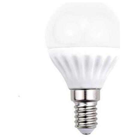 rovka Best-LED E14 5W tepl bl BL-G45-5W