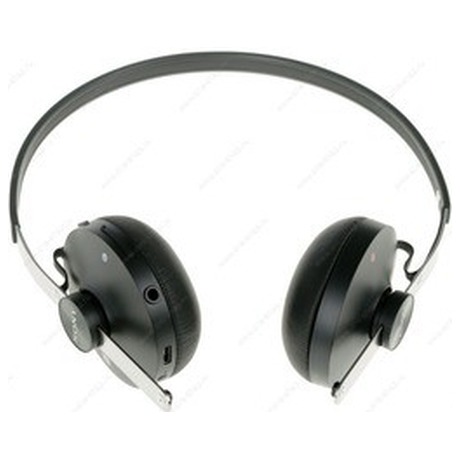 Sony Stereo Bluetooth Headset Black (foto 1)