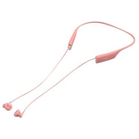 Sony Stereo Bluetooth Headset Pink (foto 1)