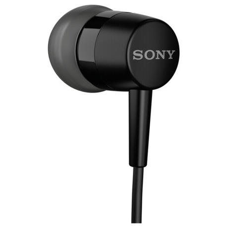 Sony Stereo Bluetooth Headset Gold (foto 2)