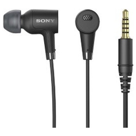 Sony Stereo Bluetooth Headset Gold (foto 1)