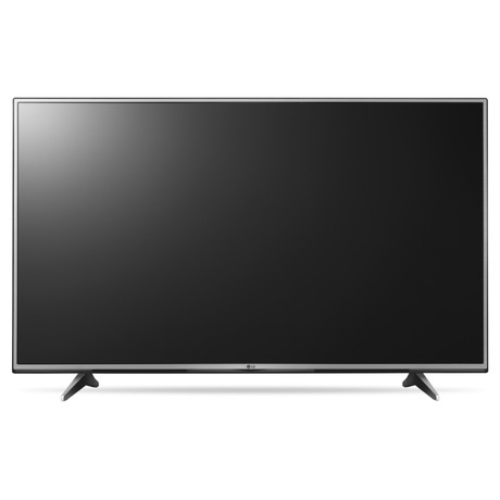 Televize LG 65UH615V