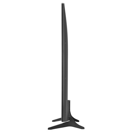Televize LG 65UH615V