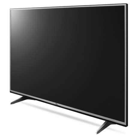 Televize LG 65UH615V - LG 65UH615V (foto 4)
