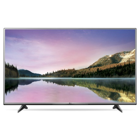 Televize LG 65UH615V