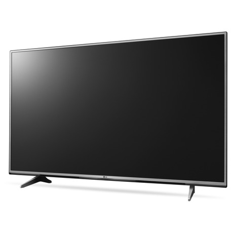 Televize LG 65UH615V