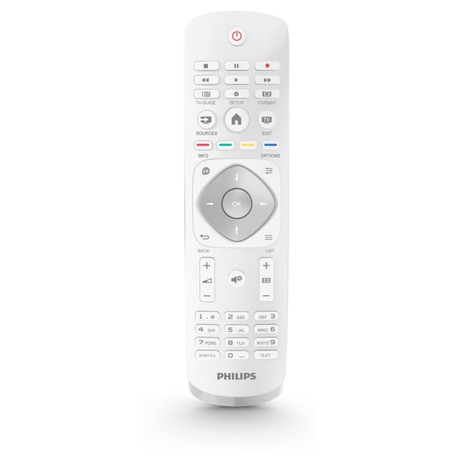 Televize Philips 24PFS5231 - Philips 24PFS5231 (foto 1)