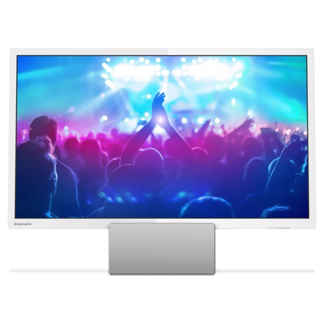 Televize Philips 24PFS5231 - Philips 24PFS5231 (foto 2)