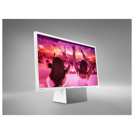 Televize Philips 24PFS5231 - Philips 24PFS5231 (foto 3)