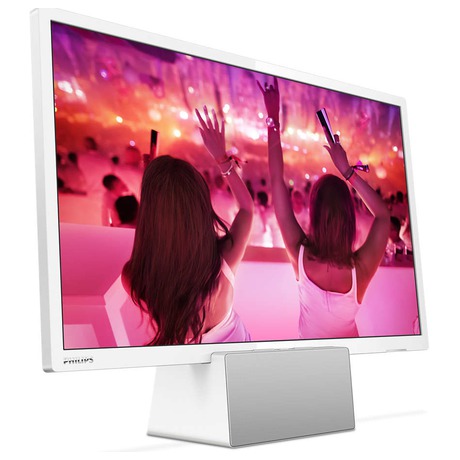 Philips 24PFS5231 (foto 6)