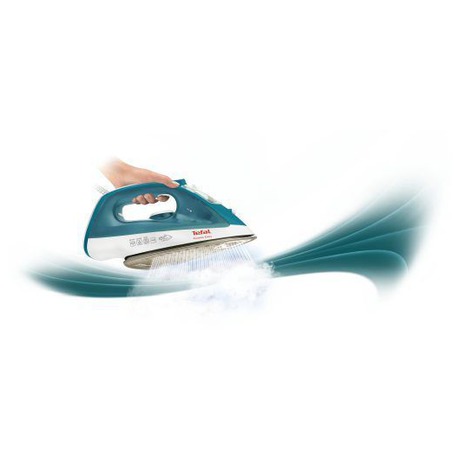 Žehlička Tefal FV1542E3 - Tefal FV1542E3 (foto 2)