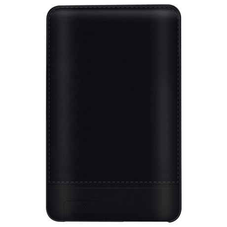 Sencor Element Mini Black (foto 1)