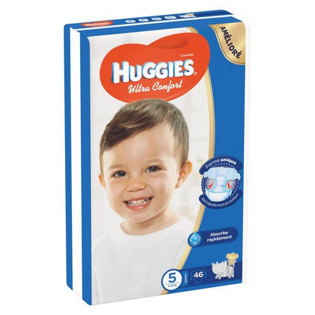 pidguzki-huggies-ultra-comfort-jumbo-r5-12-22-kg-dlya-divchatok-42-sht