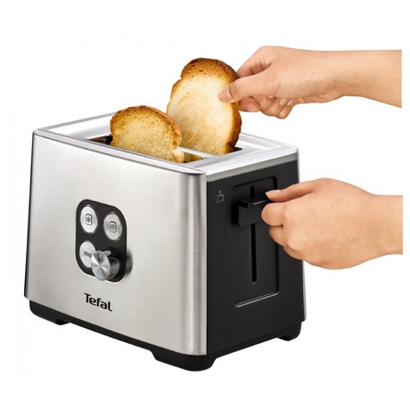 Topinkovač Tefal TT420D30 - Tefal TT420D30 (foto 3)