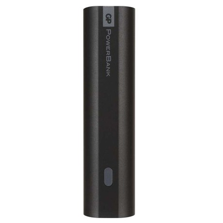 Power Bank GP FN03M 3000 mAh - černá - GP FN03M 3000 mAh -&nbsp;černá (foto 6)