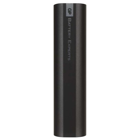 Power Bank GP FN03M 3000 mAh - černá - GP FN03M 3000 mAh -&nbsp;černá (foto 8)