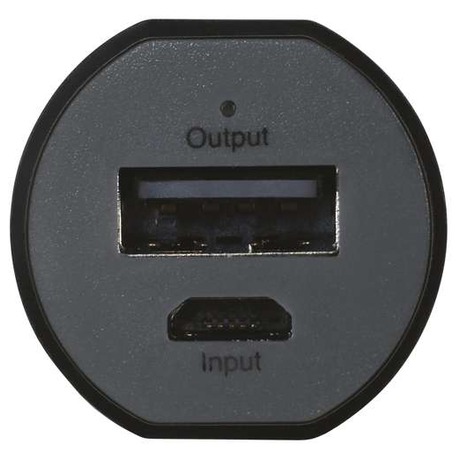 Power Bank GP FN03M 3000 mAh - černá - GP FN03M 3000 mAh -&nbsp;černá (foto 9)