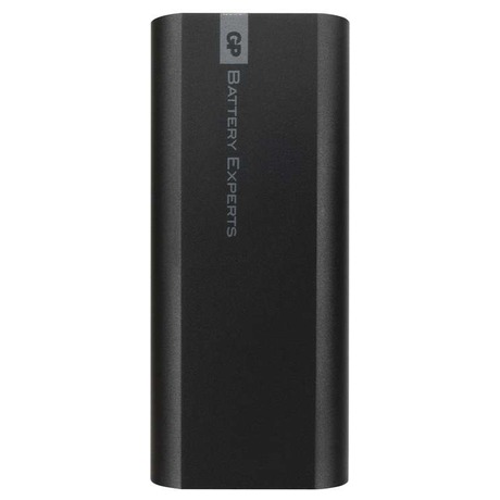 Power Bank GP FN05M 5200 mAh - černá - GP FN05M 5200mAh -&nbsp;černá (foto 7)