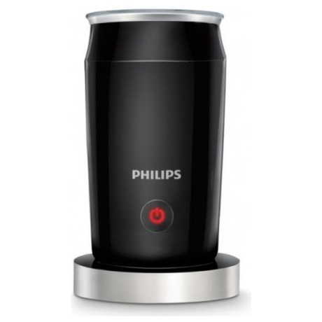Philips CA6502/65 (foto 1)